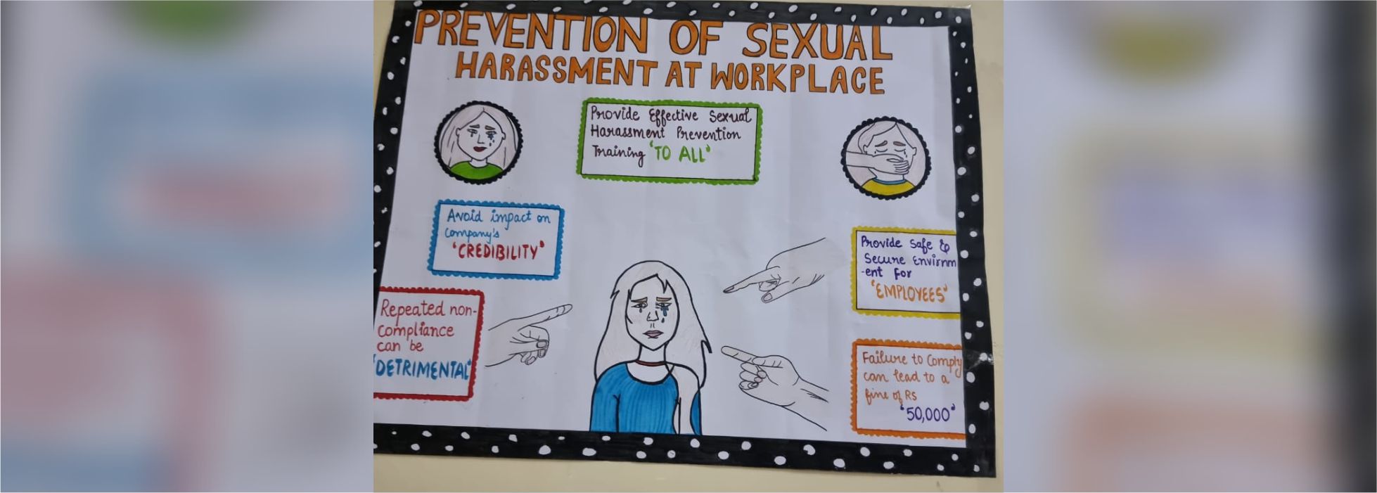 galimgs/Sexual Harassment Awareness Program/P - 4.jpg
